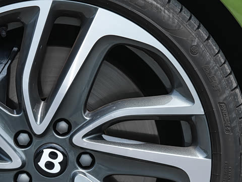 2026�� GT ���°�