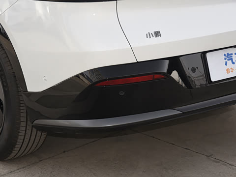 2026�� ���� 602 Max �콢��