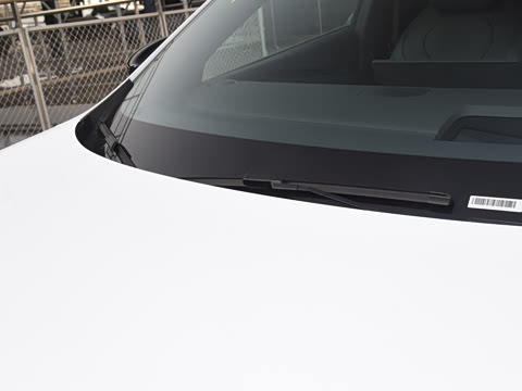 2026�� ���� 602 Max �콢��