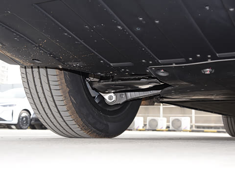 2026�� ���� 602 Max �콢��