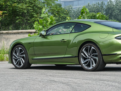 2026�� GT ���°�