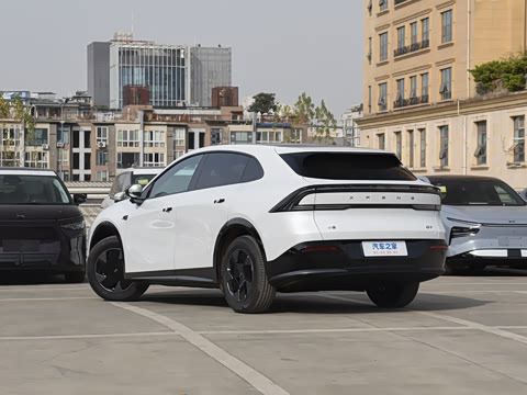 2026�� ���� 602 Max �콢��