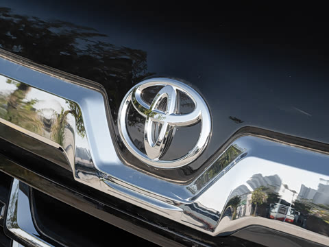 2025�� AL780 ���Ͱ�