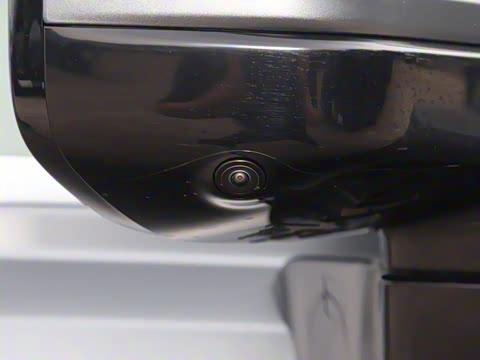 2026�� Hi4 150 Ultra