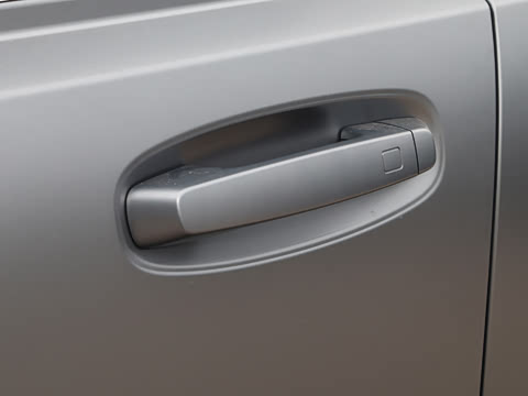 2026�� Hi4 150 Ultra