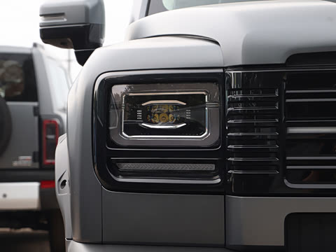 2026�� Hi4 150 Ultra