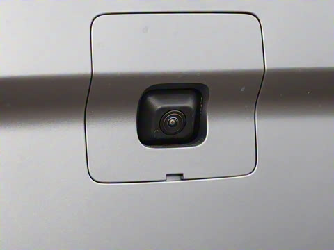 2026�� Hi4 150 Ultra