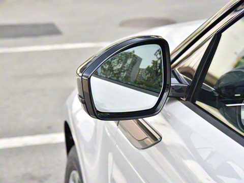 2026�� ��ʤ���� L HSE