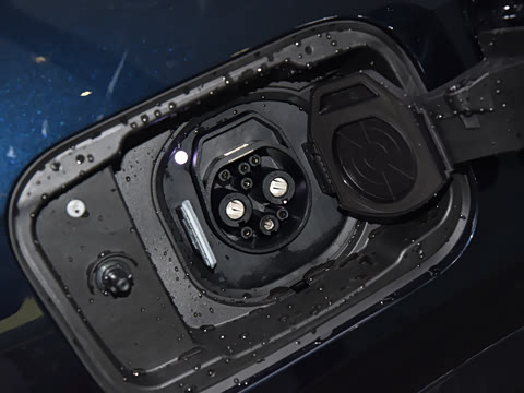 2026�� eDrive25L X�����װ