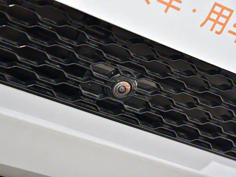 2026�� ��ʤ���� L HSE