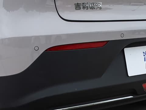 2026�� 480km ̽��+��