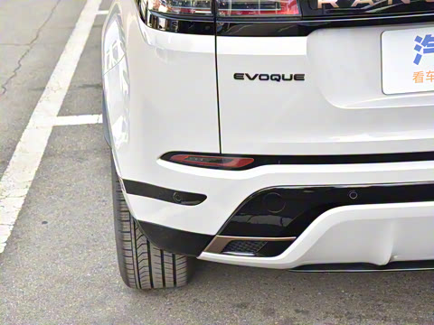 2026�� ��ʤ���� L HSE