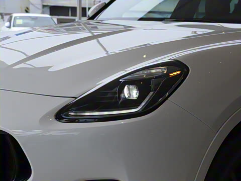 2024�� 2.0T Modena