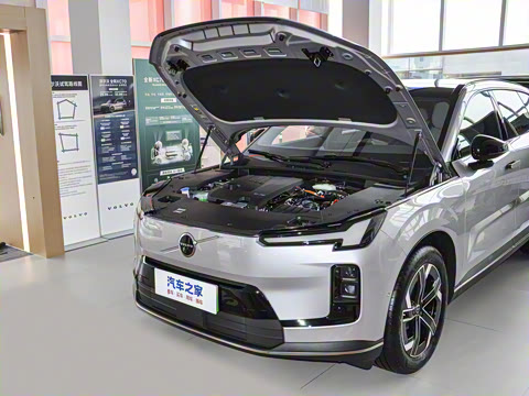 2026�� ������������Core