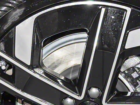 2026�� ������������Core