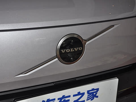 2026�� ������������Core