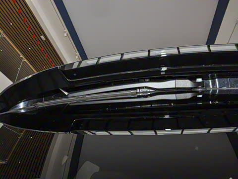 2026�� ������������Core