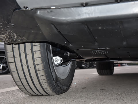 2026�� eDrive25L X�����װ