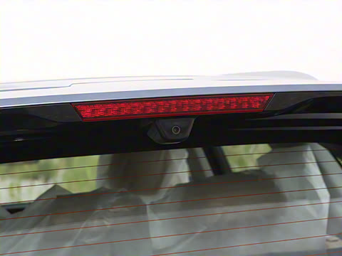 2026�� DM-i 133KM��Խ��