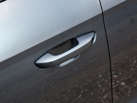 2026�� DM-i 133KM��Խ��