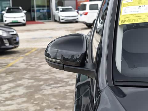 2026�� 280TSI �ֶ��ȷ��