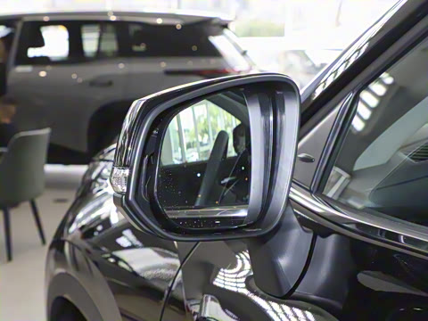 2026�� 2.5L���ܵ��˫������������ 7��