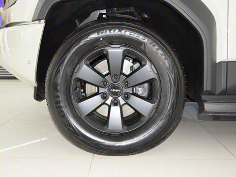 2025�� 210KM ����Ǭ��Ultra+��