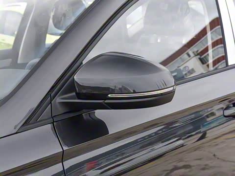 2026�� 280TSI �ֶ��ȷ��