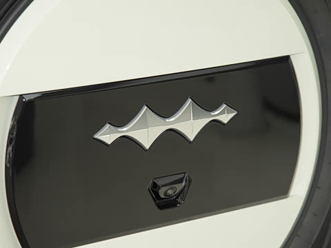 2025�� 210KM ����Ǭ��Ultra+��