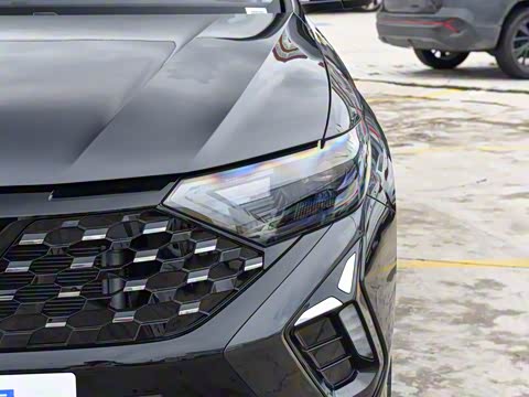 2026�� 280TSI �ֶ��ȷ��