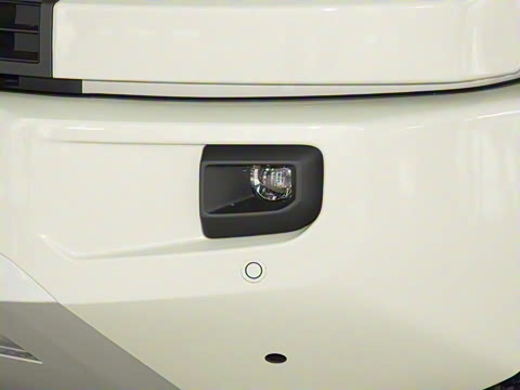 2025�� 210KM ����Ǭ��Ultra+��