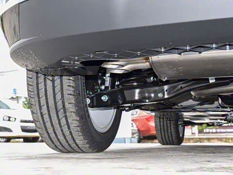 2026�� 280TSI �ֶ��ȷ��