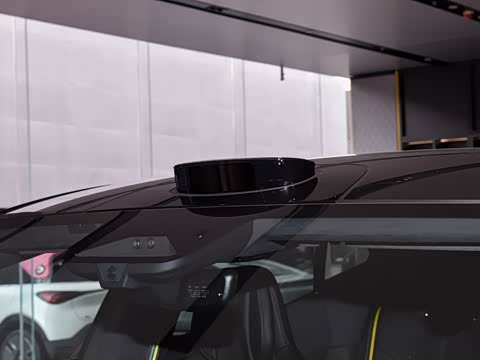 2026�� 600 SE 5��