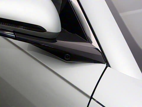 2025�� EV 545KM������