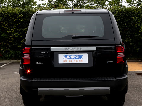 2026�� 2.4T ȫ��TX�� 5��