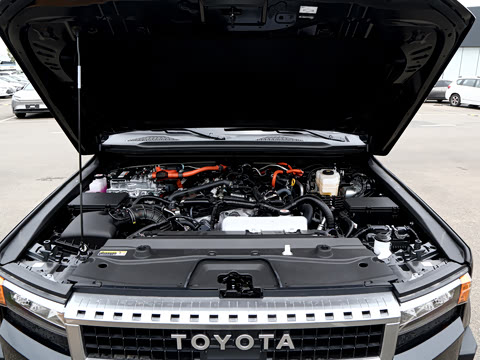 2026�� 2.4T ȫ��TX�� 5��