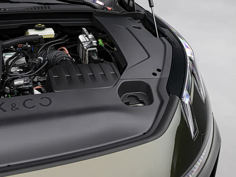 2026�� 126������ Ultra ̼��άβ����