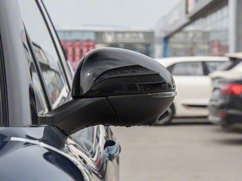 2025�� 430km ������