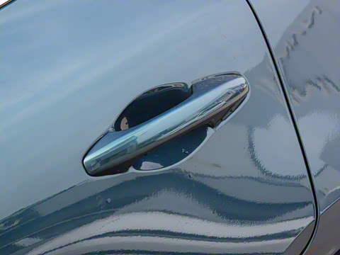 2025�� 430km ������