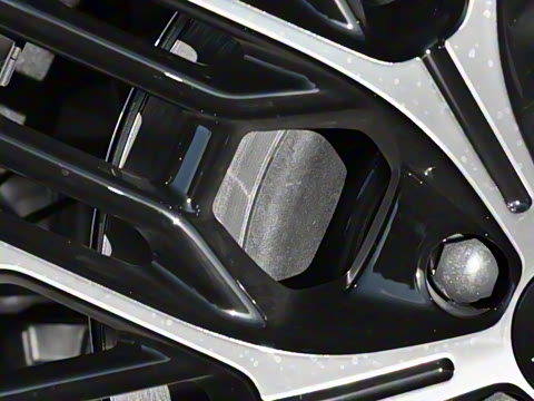 2026�� 103������  Ultra+��