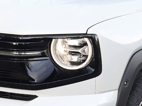 2026�� Hi4 150km �����