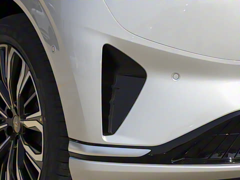 2026�� �������̳�����