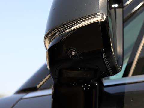 2025�� Hyper�� 70kWh