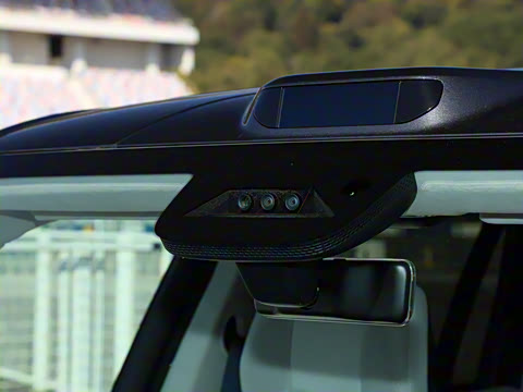 2025�� Hyper�� 70kWh