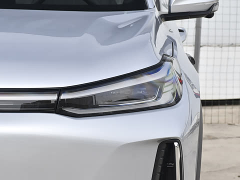 2026�� �����