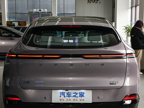 2026�� 625 Max �콢��