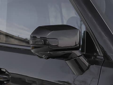 2026�� PLUS 211km XWD ���� 7��