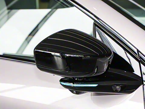 2026�� 625 Max �콢��