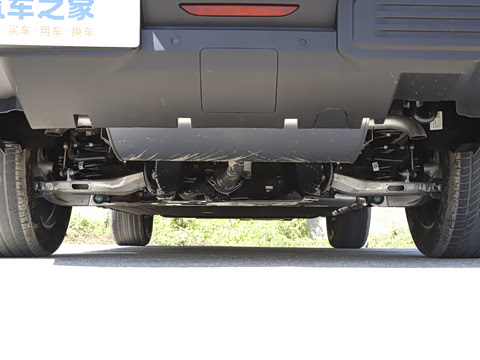 2026�� PLUS 211km XWD ���� 7��