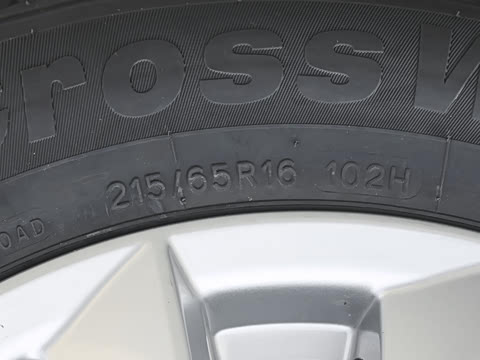 2025�� 410km ��ͨ������� 7��